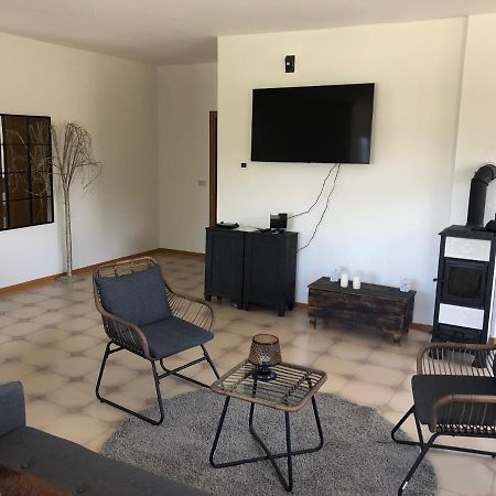 Appartamento Lido Caldonazzo Esterno foto